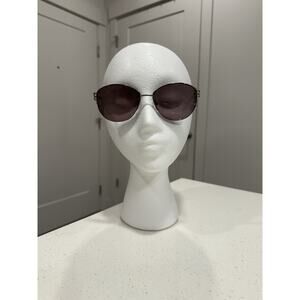 L’amy L’accent 101 Women’s Eyeglasses Frames 55-15-135‎